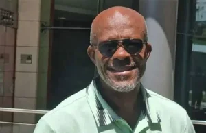 “It Is Time We Return To The Forefront” — Ikpeme Fires Up Edo Queens, Nigerian Clubs For Continental Battle