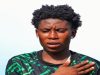 Mamudu On Fire As Falconets Complete Unbeaten World Cup Build-Up Ahead Of Spain Clash