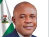 BREAKING: No Postponement! Mbah Orders Daily Monitoring As Enugu 2026 Sports Festival Enters Crucial Phase