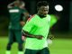 “They’ve Brought a Different Spice” — Moses Simon Welcomes Super Eagles New Boys, Targets Maximum Points Against Madagascar