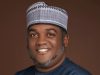 “A Fresh Start For Nigeria” — Mouktar Mohammed Demands Competent, Credible Normalisation Committee