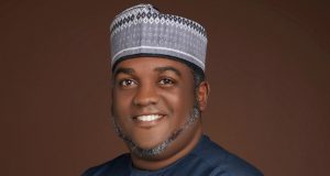 “A Fresh Start For Nigeria” — Mouktar Mohammed Demands Competent, Credible Normalisation Committee