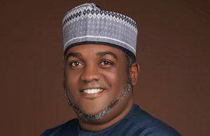 “A Fresh Start For Nigeria” — Mouktar Mohammed Demands Competent, Credible Normalisation Committee