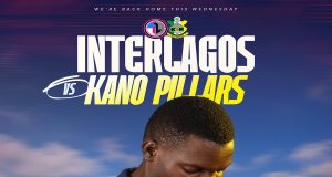 EuroMatch NPFL: Inter Lagos Stunned Enyimba. Can They Do It Again Against Kano Pillars?
