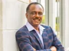 Ogedegbe Writes Tinubu, Calls for Total Rebuilding of Nigerian Football