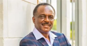 NFF Reform: Ogedegbe Writes Tinubu, Calls for Total Rebuilding of Nigerian Football