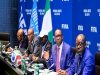 FIFA Backs Nigeria’s Football Reform, Urges Due Process as Dikko Begins Stakeholder Consultations