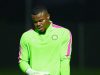 “Don’t Mistake My Body Language for My Form” — Nwabali Dismisses Fitness Concerns, Declares Himself Ready for Madagascar