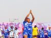 “We Are Ready To Bring The Trophy Home” — Nwachukwu Fires Falconets’ U-20 World Cup Ambition