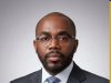 “LA 2028 Is the Target” — Odozor Reveals Japan Training Pathway for Nigeria’s Baseball and Softball Talents