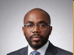 “LA 2028 Is the Target” — Odozor Reveals Japan Training Pathway for Nigeria’s Baseball and Softball Talents