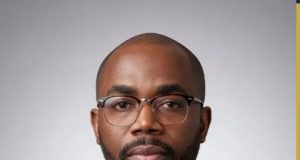 “LA 2028 Is the Target” — Odozor Reveals Japan Training Pathway for Nigeria’s Baseball and Softball Talents