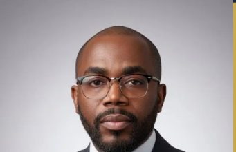 “LA 2028 Is the Target” — Odozor Reveals Japan Training Pathway for Nigeria’s Baseball and Softball Talents