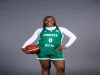 “This Is Truly Life-Changing” — Amy Okonkwo Hails Tinubu as D’Tigress Receive $100,000, Houses, National Honours