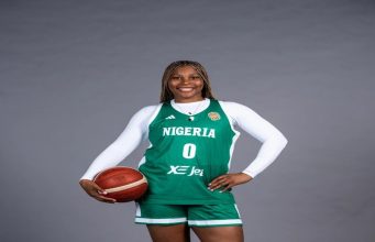 “This Is Truly Life-Changing” — Amy Okonkwo Hails Tinubu as D’Tigress Receive $100,000, Houses, National Honours