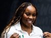 “It’s Bigger Than the Money and Houses” — Rena Wakama Hails Tinubu Over D’Tigress Rewards