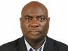 “We Don’t Even Know When It Starts” — Ahmedu Raises Alarm Over NBBF Election as FIBA Deadline Looms