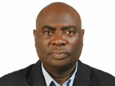 “We Don’t Even Know When It Starts” — Ahmedu Raises Alarm Over NBBF Election as FIBA Deadline Looms