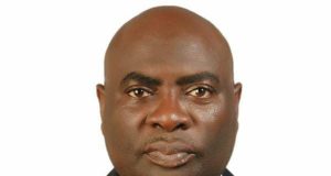 “We Don’t Even Know When It Starts” — Ahmedu Raises Alarm Over NBBF Election as FIBA Deadline Looms