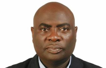 “We Don’t Even Know When It Starts” — Ahmedu Raises Alarm Over NBBF Election as FIBA Deadline Looms