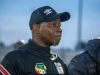 CAF Champions League: Sobemap Coach Tinkeu Refuses to Celebrate Rangers Draw, Warns Tie Is Still Open