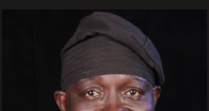 Fix Nigerian Football Now or Loopholes Will Remain — Gaiya Warns Reformers