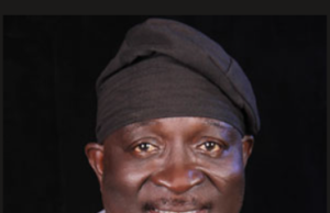 Fix Nigerian Football Now or Loopholes Will Remain — Gaiya Warns Reformers