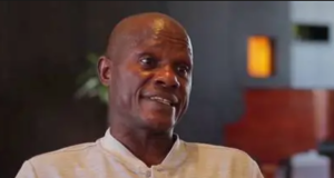 One Wrong Move Could Cost Nigeria — Aloy Agu Warns Ahead of AFCON Qualifiers
