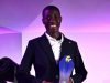 “Coming From Nigeria to Roma Is a Big Change” — Shukurat Oladipo Opens Up on European Transformation