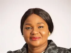 “We Are Building The Technical Foundation” — Aluko Explains Netball Coaching, Umpiring Clinic