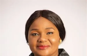 “We Are Building The Technical Foundation” — Aluko Explains Netball Coaching, Umpiring Clinic