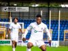 EuroMatch NPFL: “Clean tackles, sharp transitions, relentless energy” — Falolu shines on Rangers debut