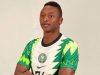 ‘They’re Enemies of Progress’ — Umar Sadiq Calls Out Super Eagles Account Over Omission