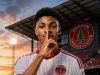 Grassrunners FC Graduate Otugo Chisom Completes Turkey Move, Joins Ümraniyespor