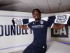 Matai Akinmboni Seeks Greener Pastures With Golden Fleece At Dundee FC In Scottish Premiership