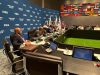 FIFA Accepts Mass Resignations At NFF, As Engagements Continue On Comprehensive Reforms’ Roadmap
