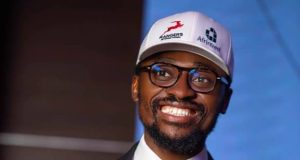 We Are Building Something That Will Outlive Us’ — Ezeaku Speaks on Rangers’ Project, CAF Ambition