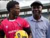 EuroMatch NPFL: ‘A Lifetime in the Making’ — Qoyum Akinpelu’s Family Watches Him Play for the First Time