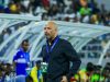 Olympic Games: Chelle Names Ozebagbe, Ortega as Olympic Eagles Assistant Coaches