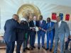 BREAKING: FIFA Gives Nod To Nigeria’s Football Reform As Dikko-Led Delegation Holds Crucial Zurich Talks
