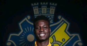 Ikon Allah Academy Graduate David Oluwaseyi Signs First Professional Contract With AIK