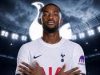 Tosin Adarabioyo Set To Enact Rare Record In Transfer From Chelsea To Tottenham