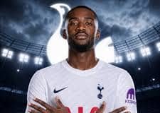 Tosin Adarabioyo Set To Enact Rare Record In Transfer From Chelsea To Tottenham