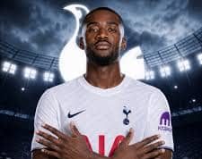 Tosin Adarabioyo Set To Enact Rare Record In Transfer From Chelsea To Tottenham