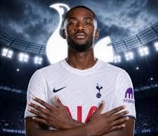 Tosin Adarabioyo Set To Enact Rare Record In Transfer From Chelsea To Tottenham
