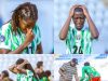 Super Falcons’ Players Not To Blame For WAFCON 2026 Failure, NFF Fact-finding Committee Declares