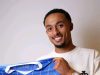 Deadline Day Transfer: Brighton Complete £12.5m Move for Nigerian Winger Femi Azeez