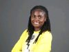 NWFL Goalkeeper of the Season Fatima Oloko Bids Farewell to Abia Angels