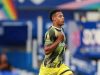 Kaye Furo Hits Hat-Trick as Nigerian-Born Forward Fires Brentford U21 to 5-1 Rout