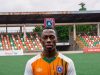 Abel Apas Joins Akwa United as Morak FC Attacker Begins New NNL Chapter